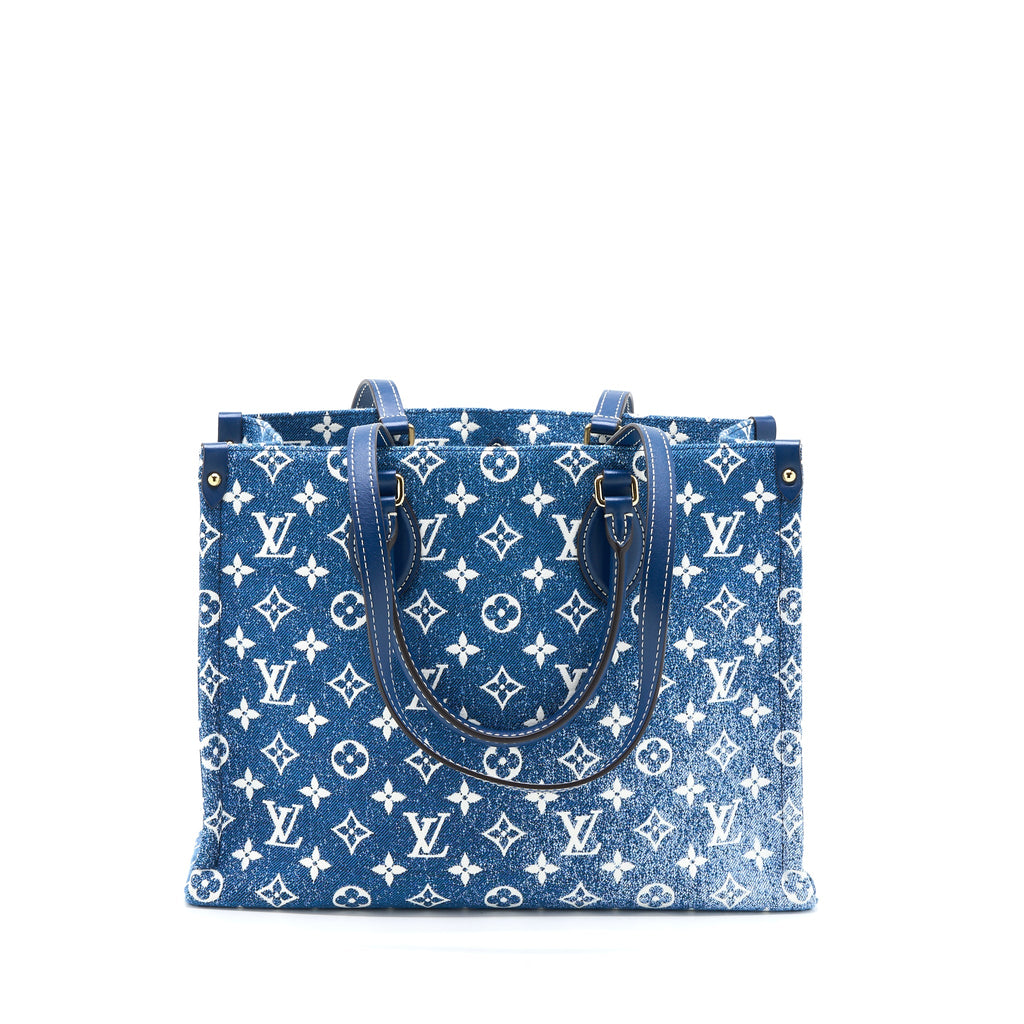 louis-vuitton-limited-edition-on-the-go-mm-denim-ghw