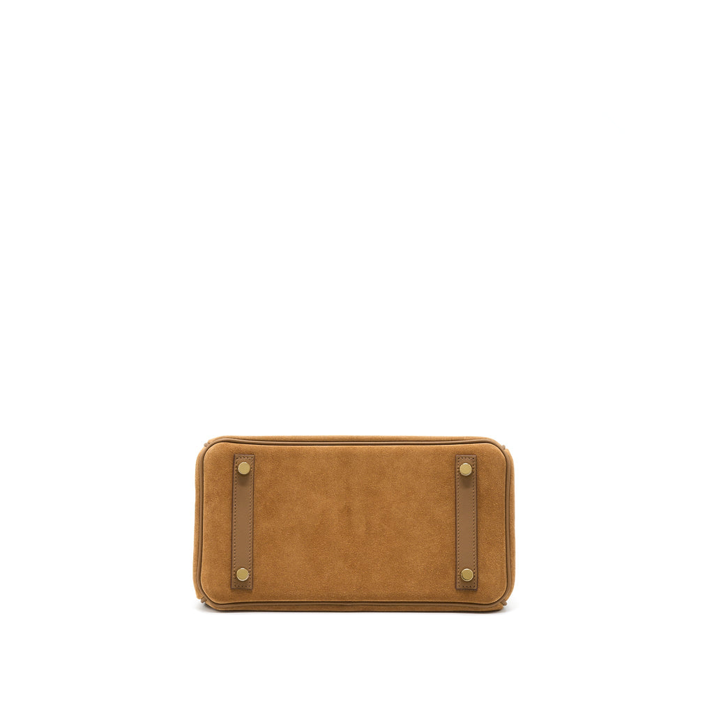 hermes-birkin-25-grizzly-swift-3g-alezan-ghw-stamp-z