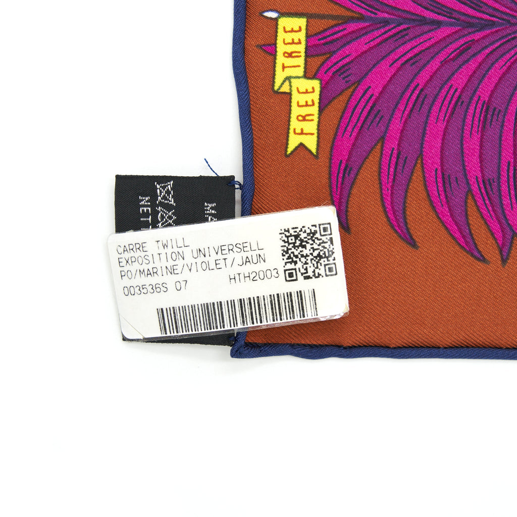 hermes-90cm-silk-scarf-exposition-universell-multicolour