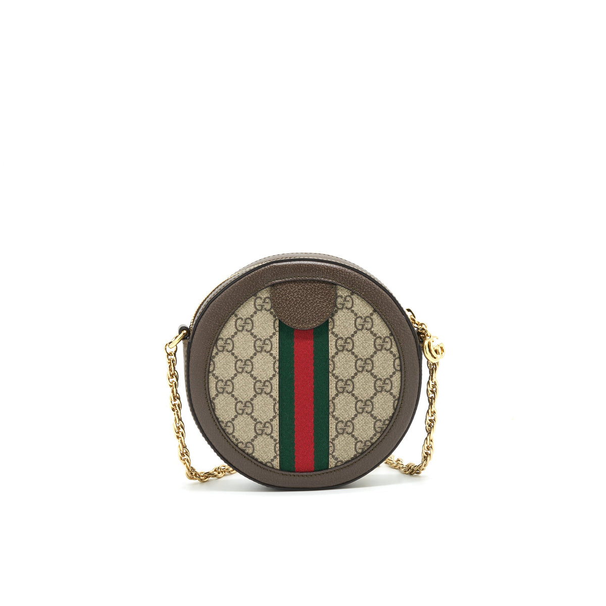 gucci-ophidia-mini-gg-round-shoulder-bag