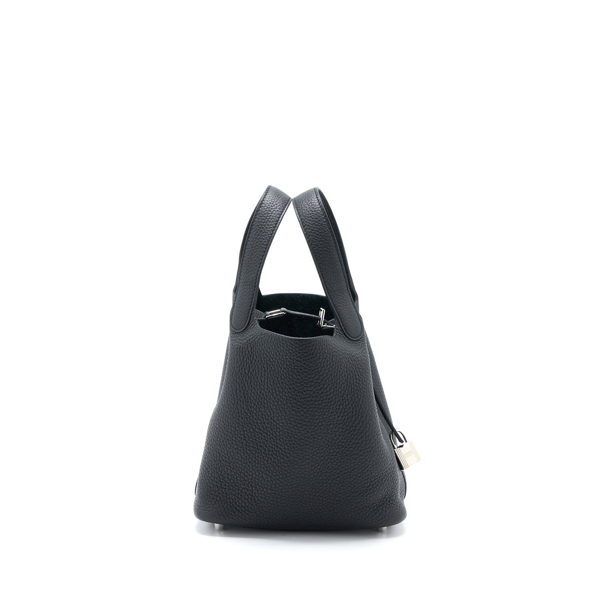 hermes-picotin-18-lock-bag-clemence-black-shw-stamp-y