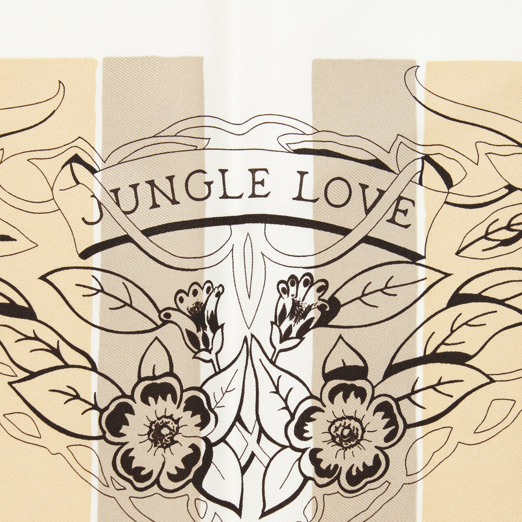 hermes-90cm-silk-scarf-jungle-love-multicolour