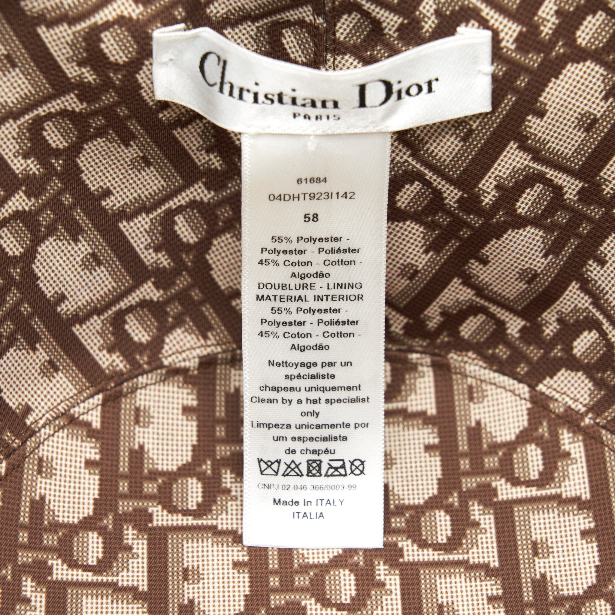 dior-size-58-reversible-bucket-hat
