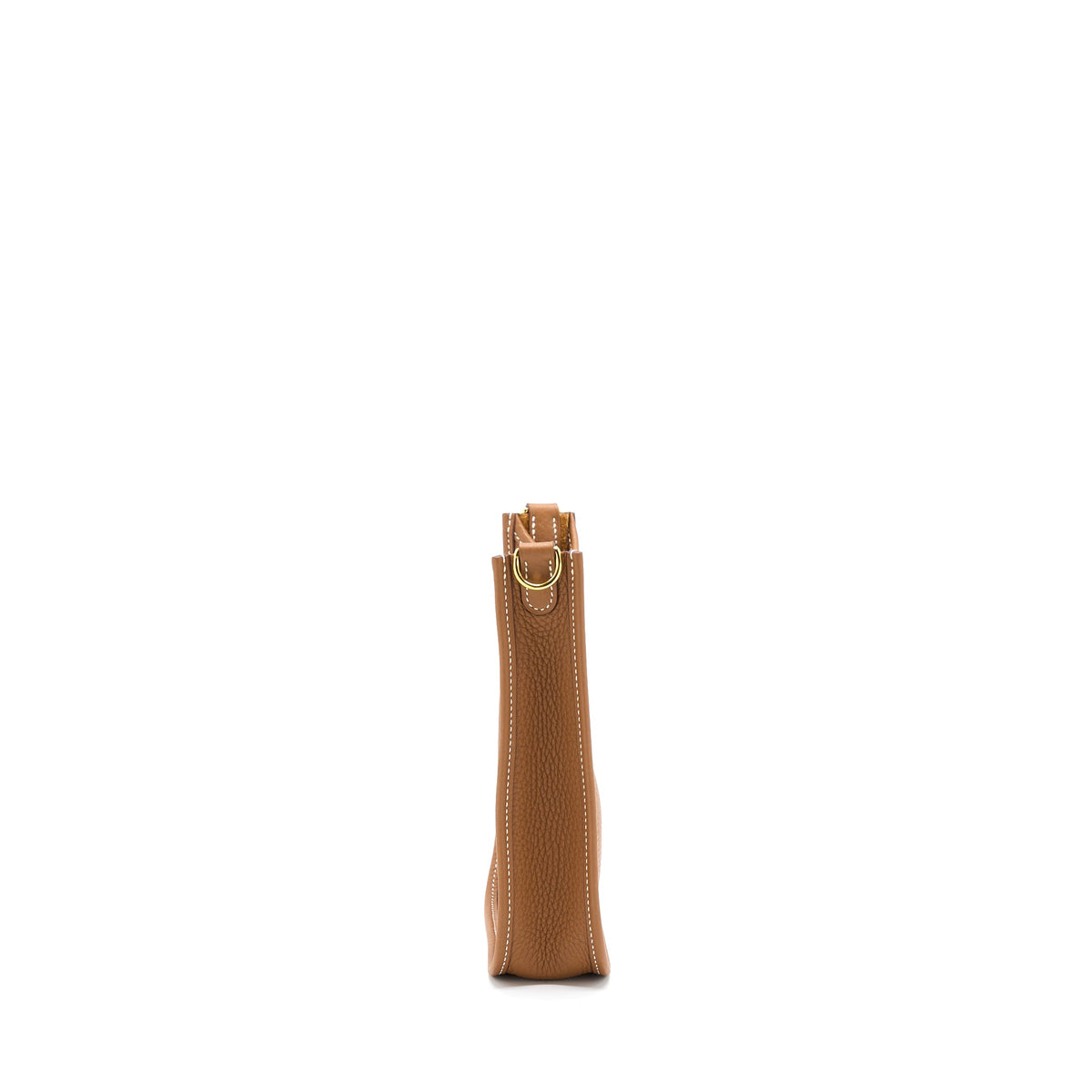 hermes-mini-evelyne-clemence-gold-ghw-stamp-z