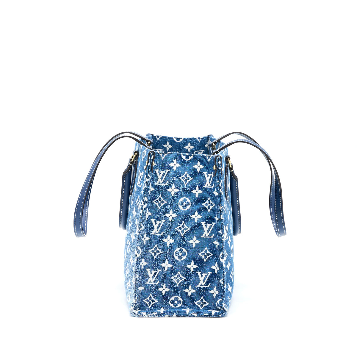louis-vuitton-limited-edition-on-the-go-mm-denim-ghw