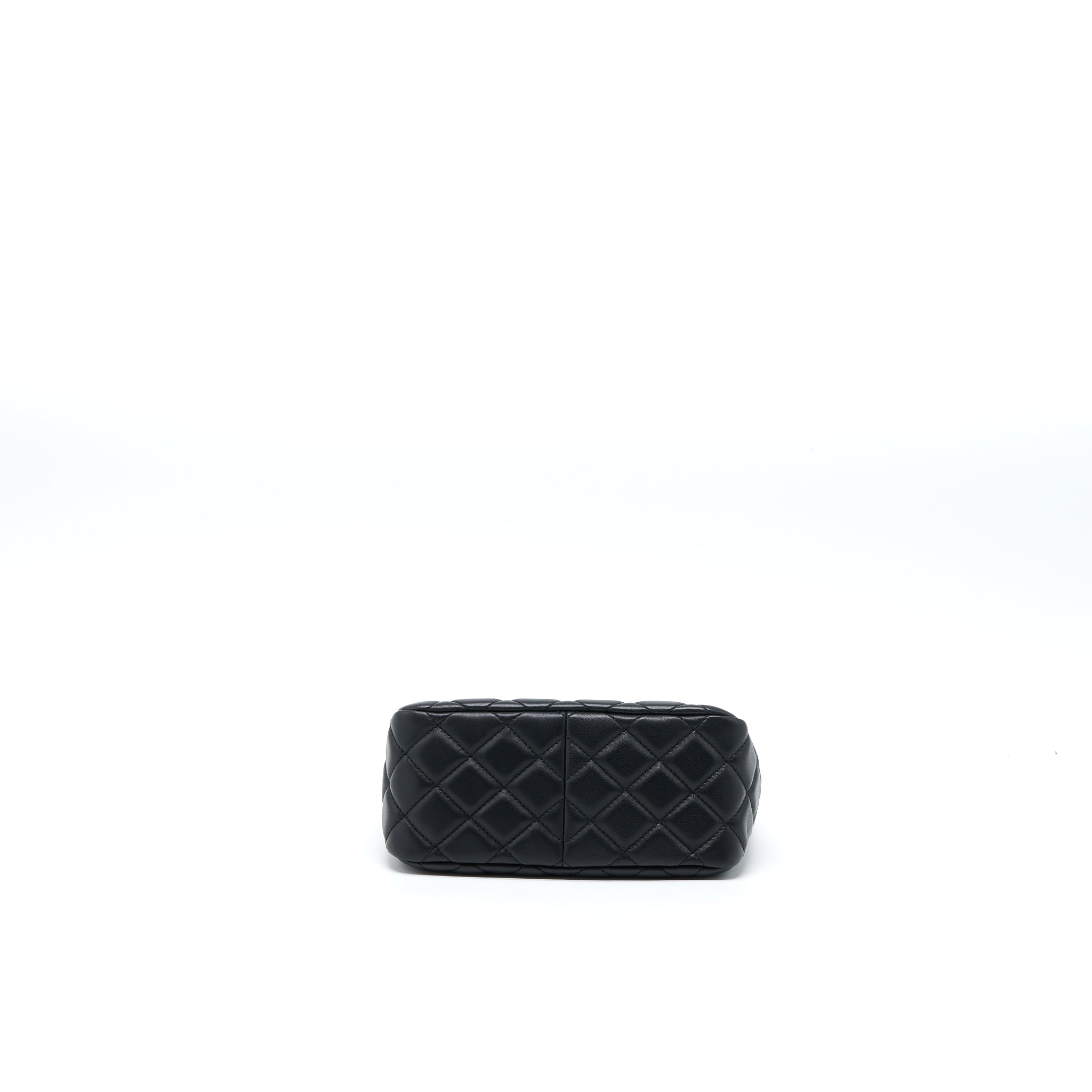 chanel-pearl-crush-hobo-bag-lambskin-black-ghw-microchip