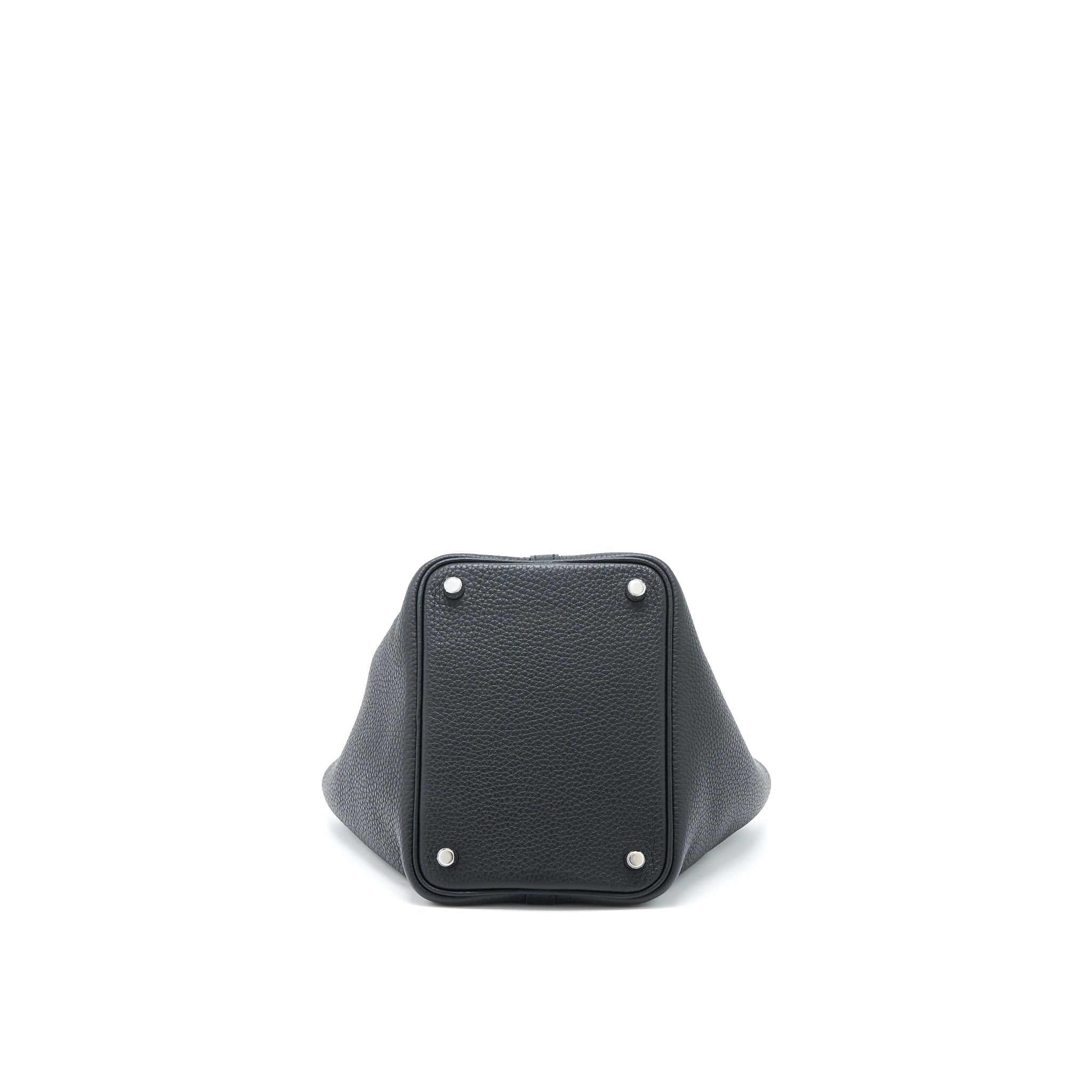 hermes-picotin-18-lock-bag-clemence-black-shw-stamp-y