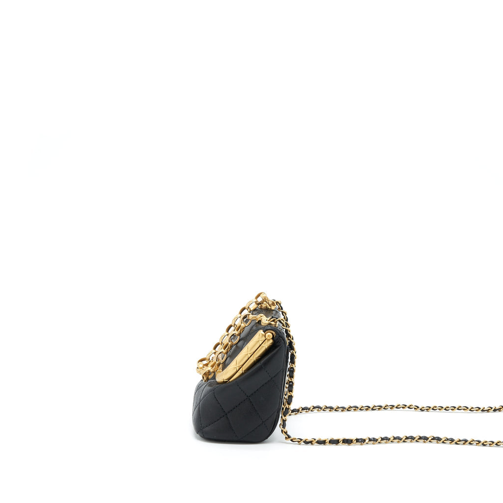 chanel-20a-kiss-lock-mini-vanity-flap-bag-calfskin-black-ghw-1