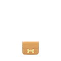 hermes-constance-slim-epsom-biscuit-ghw