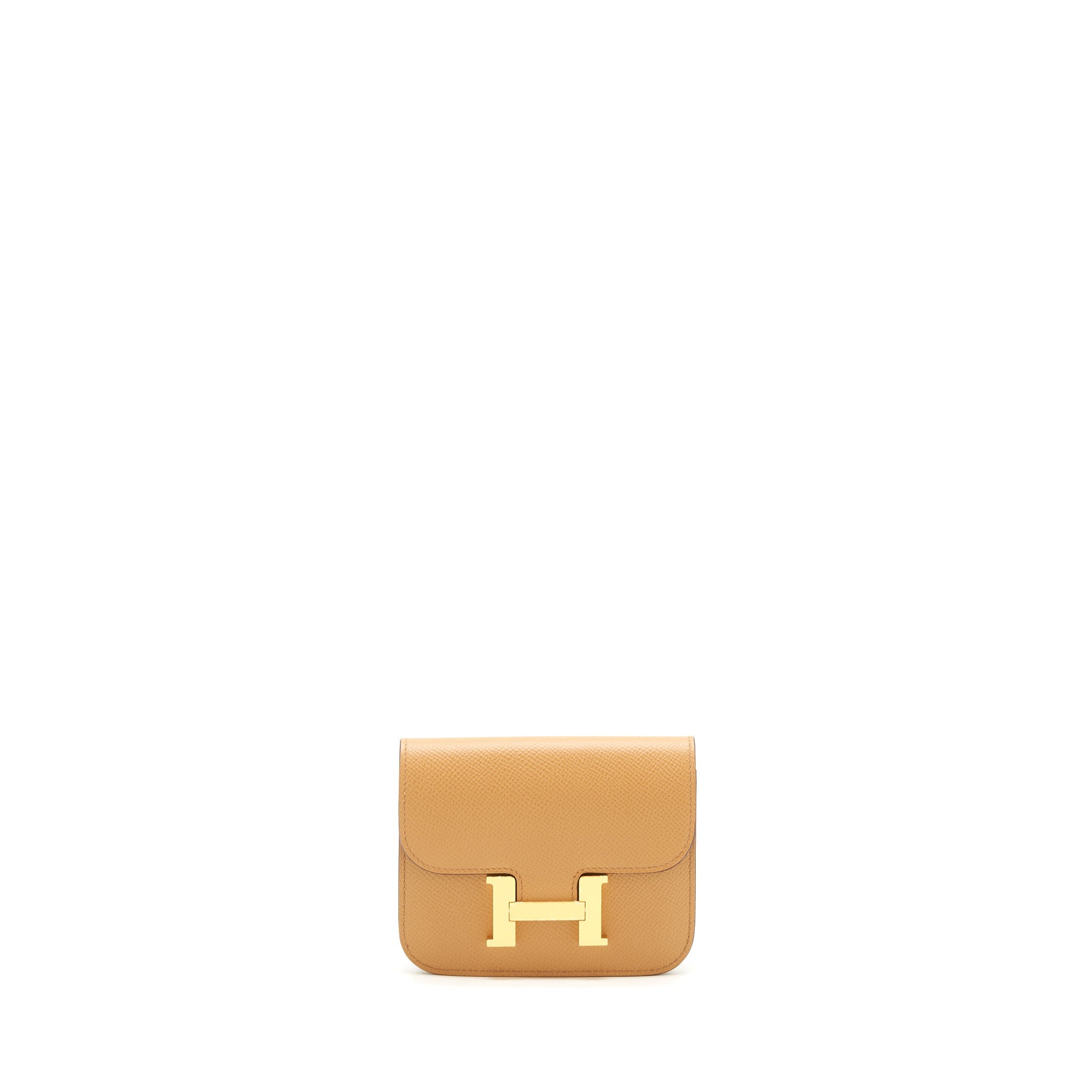 hermes-constance-slim-epsom-biscuit-ghw