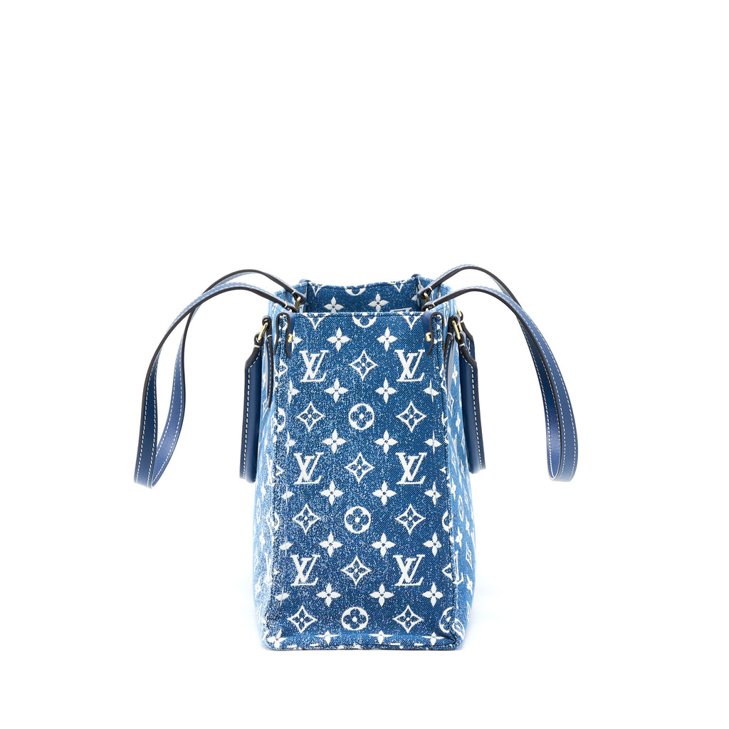 louis-vuitton-limited-edition-on-the-go-mm-denim-ghw