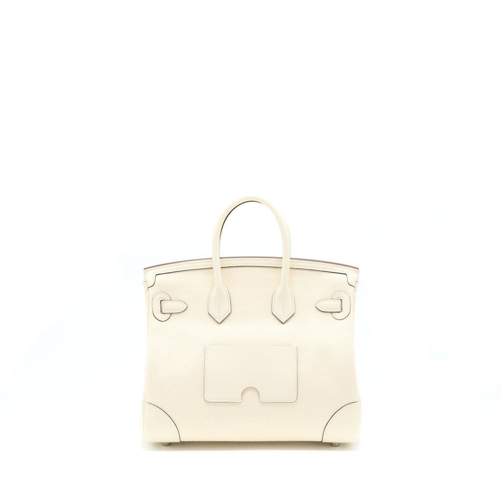 hermes-birkin-25-cargo-canvas-swift-ecru-nata-shw-stamp-z