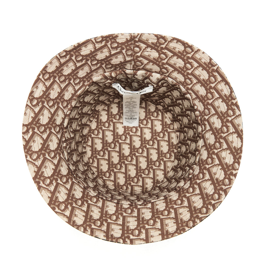 dior-size-58-reversible-bucket-hat