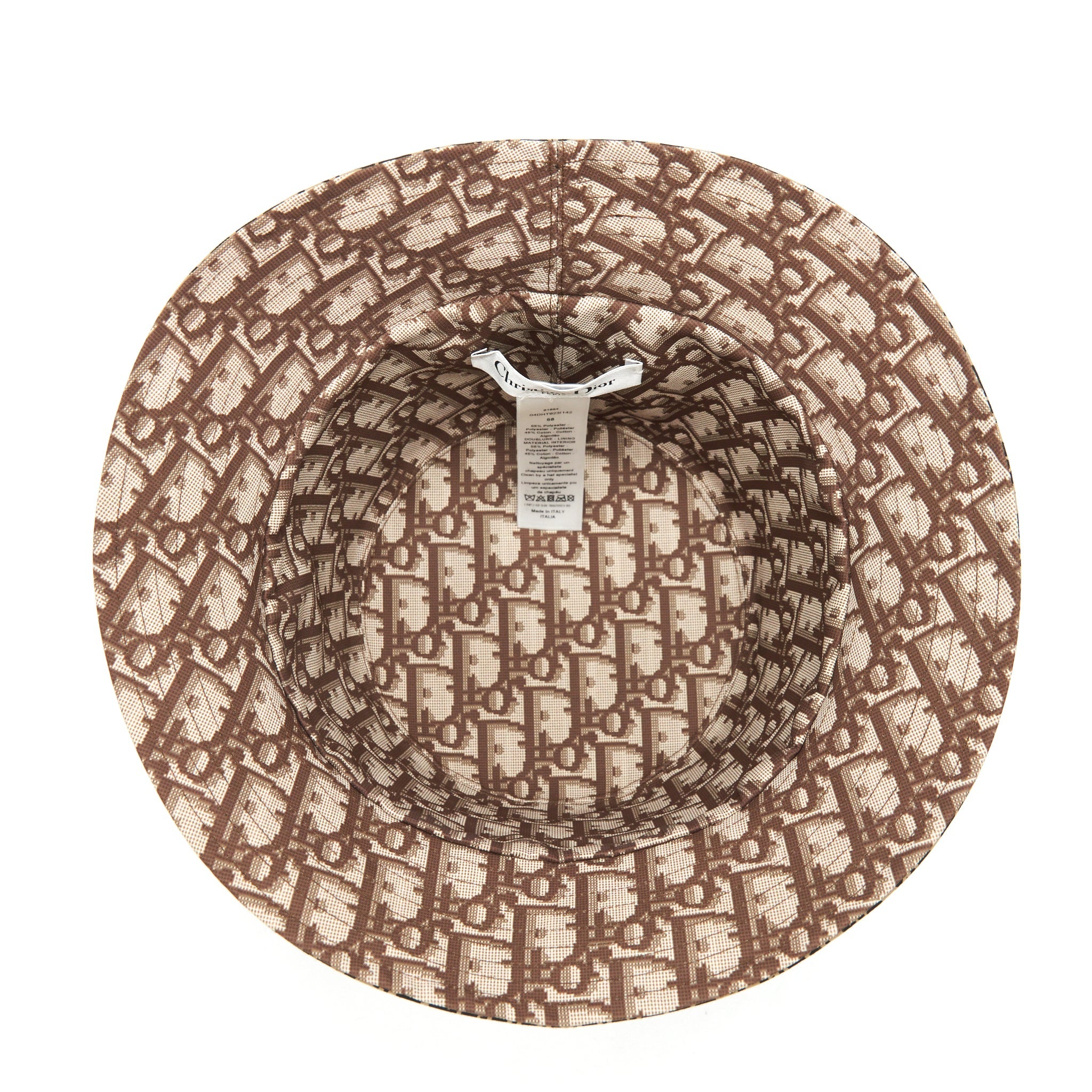 dior-size-58-reversible-bucket-hat