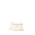 chanel-coco-letter-long-vanity-with-chain-lambskin-white-ghw