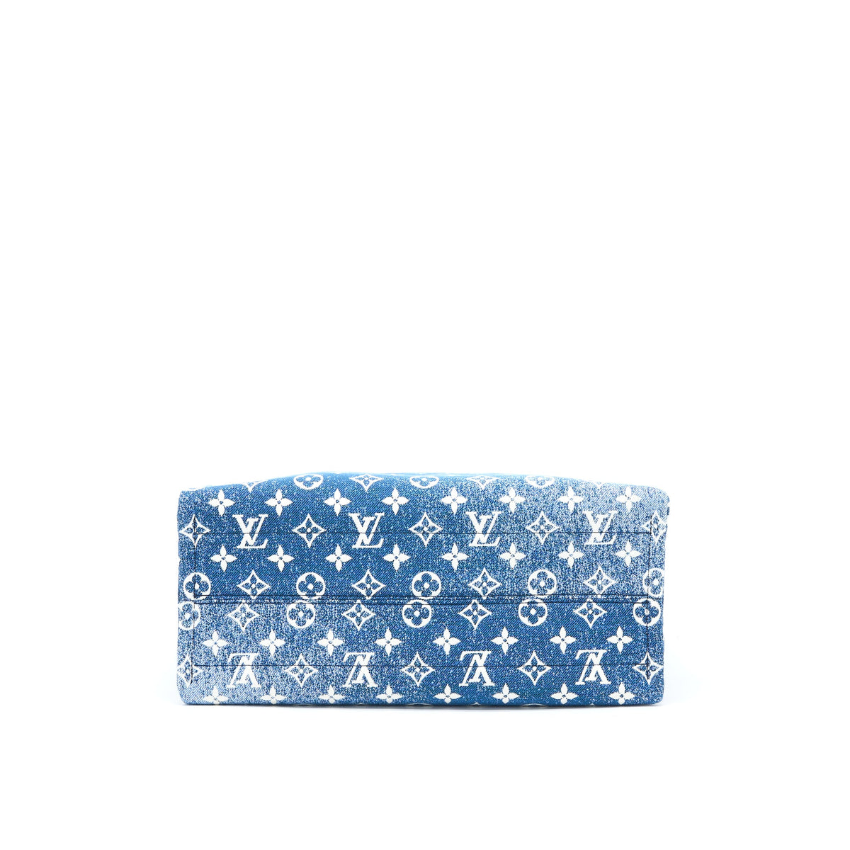 louis-vuitton-limited-edition-on-the-go-mm-denim-ghw