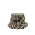 dior-size-58-reversible-bucket-hat