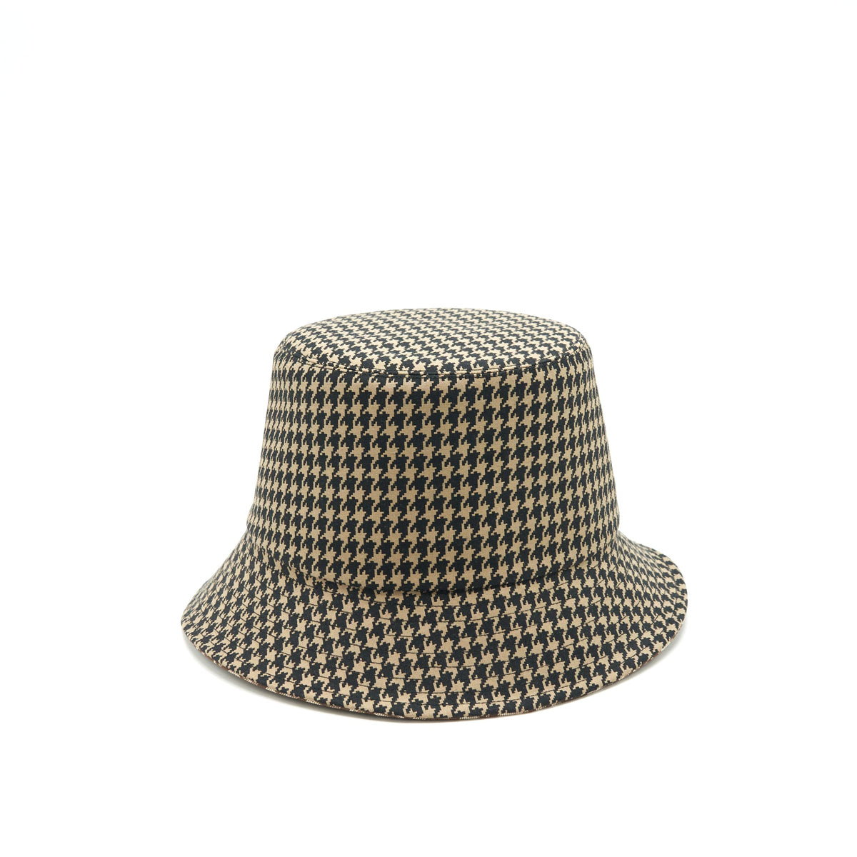 dior-size-58-reversible-bucket-hat