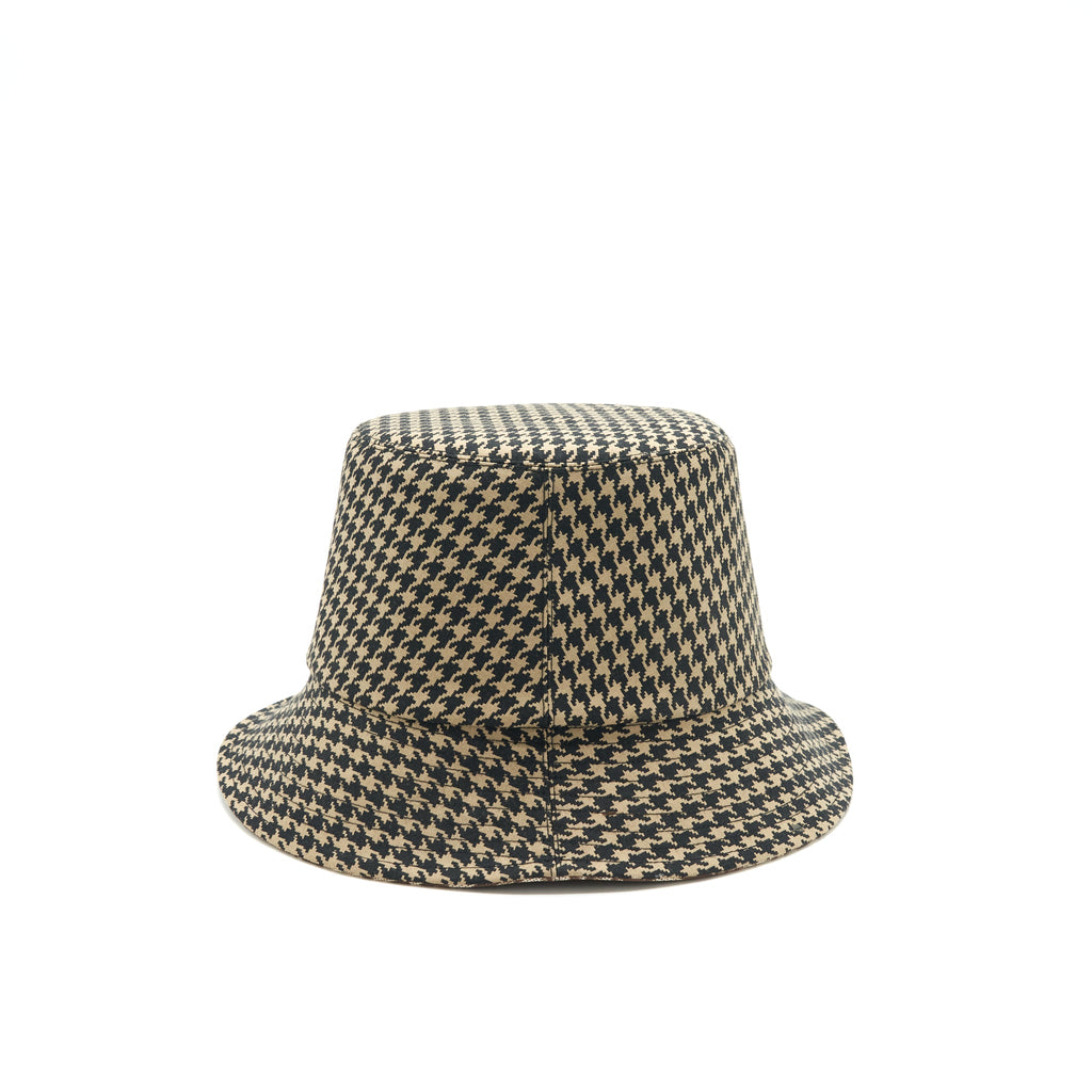dior-size-58-reversible-bucket-hat