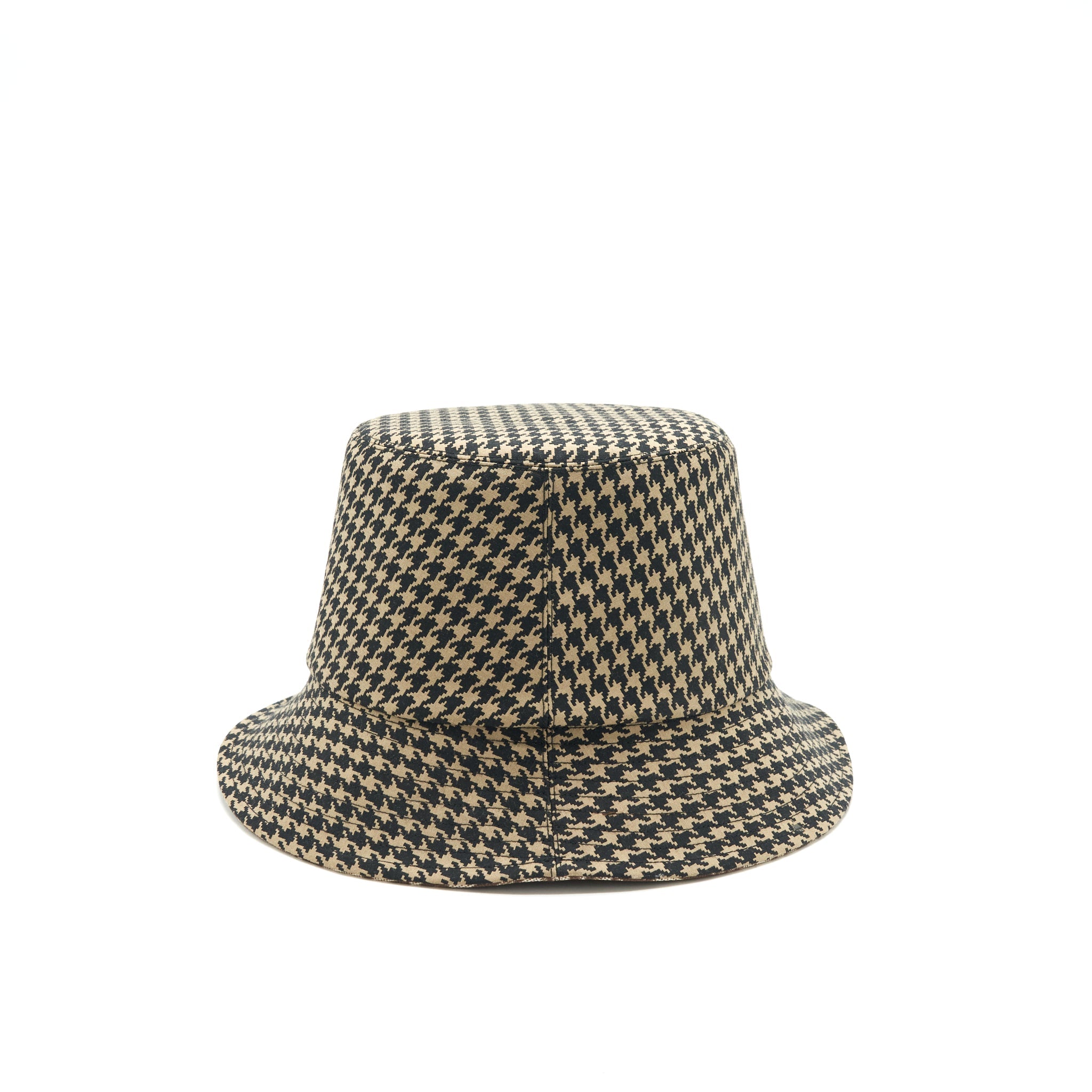 dior-size-58-reversible-bucket-hat