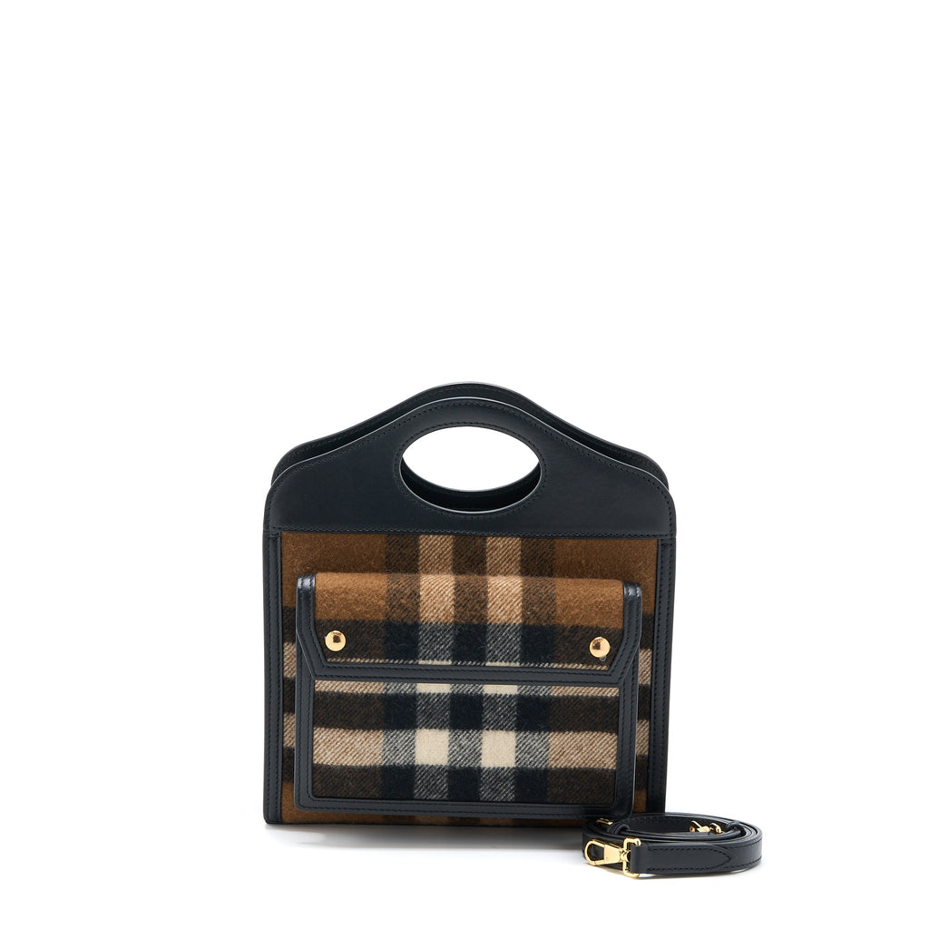 burberry-check-pocket-bag-cashmere-leather-ghw