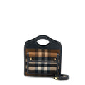 burberry-check-pocket-bag-cashmere-leather-ghw