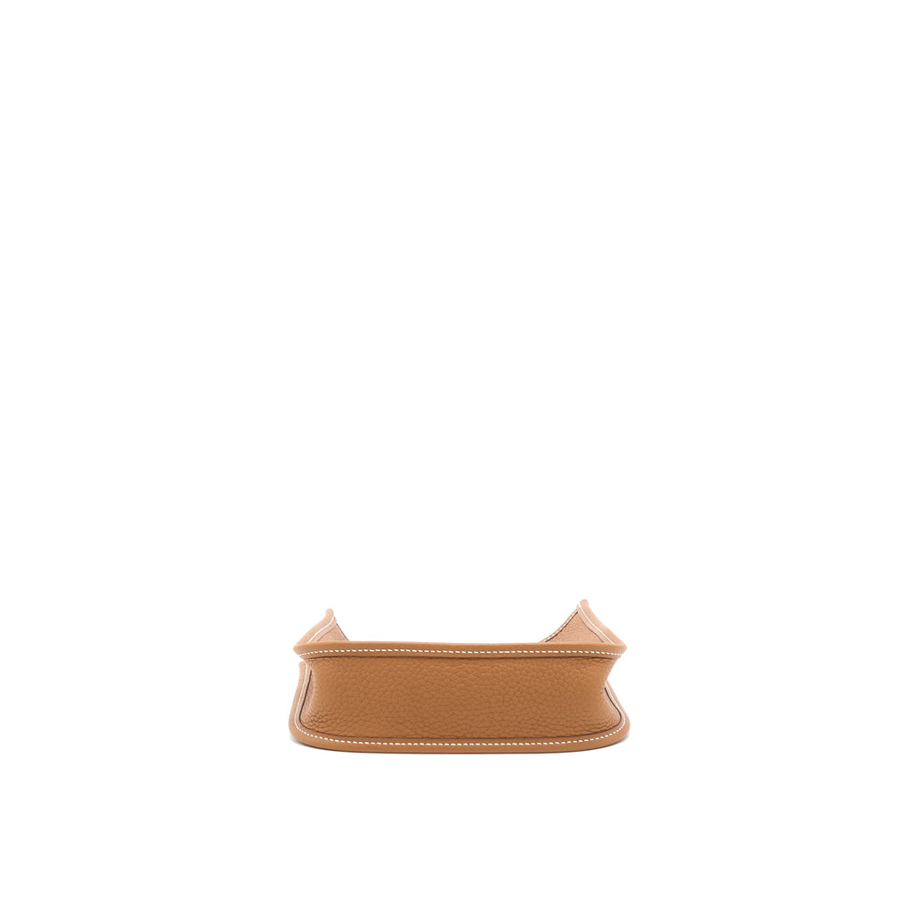 hermes-mini-evelyne-clemence-gold-ghw-stamp-z