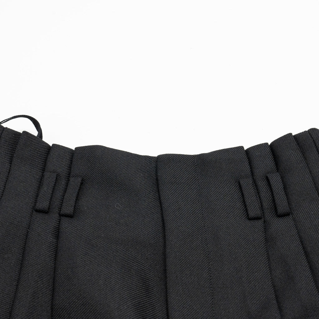 celine-size-34-pantalon-margaret-gabardine-straight-pants-wool-mohair-black