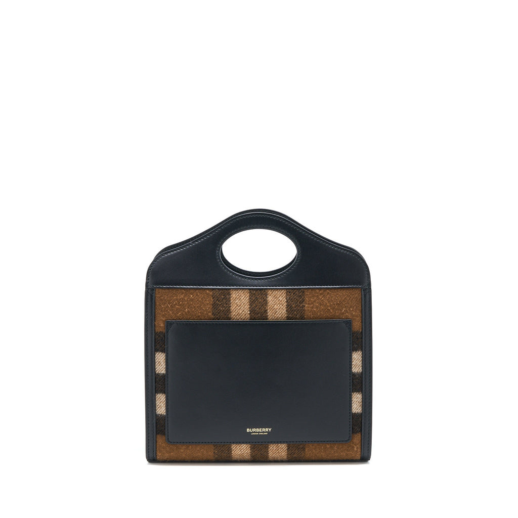 burberry-check-pocket-bag-cashmere-leather-ghw
