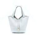 hermes-picotin-22-lock-bag-clemence-blue-pale-shw-stamp-c