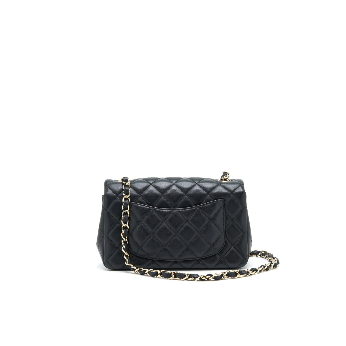 chanel-mini-rectangular-flap-bag-black-lghw-serial-30