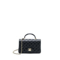 chanel-top-handle-mini-rectangular-flap-bag-lambskin-black-ghw-microchip-1