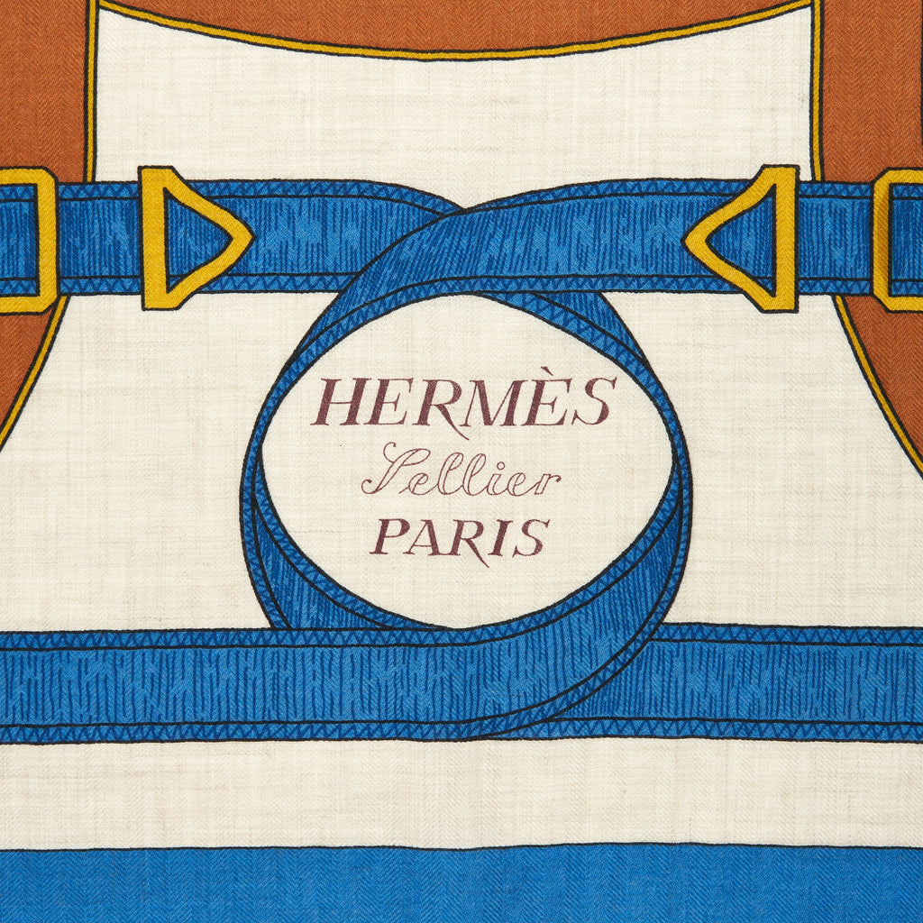 hermes-140cm-cashmere-scarf-multicolour