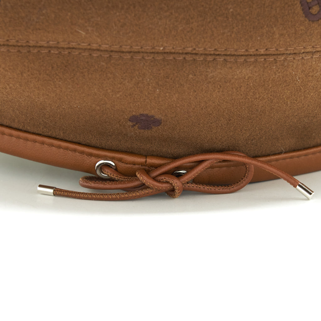 hermes-size-59-beret-hat-honore-charm-brown