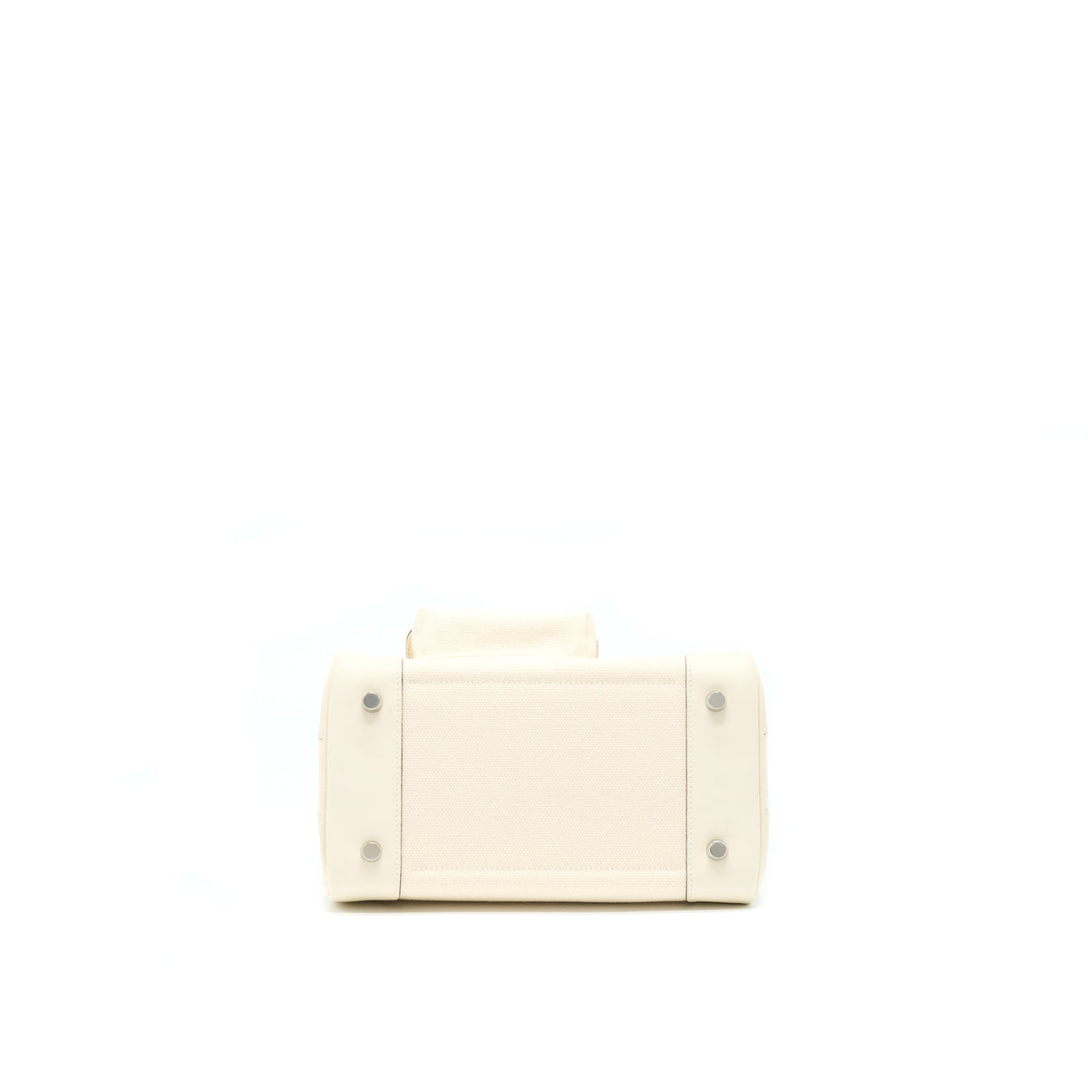 hermes-birkin-25-cargo-canvas-swift-ecru-nata-shw-stamp-z