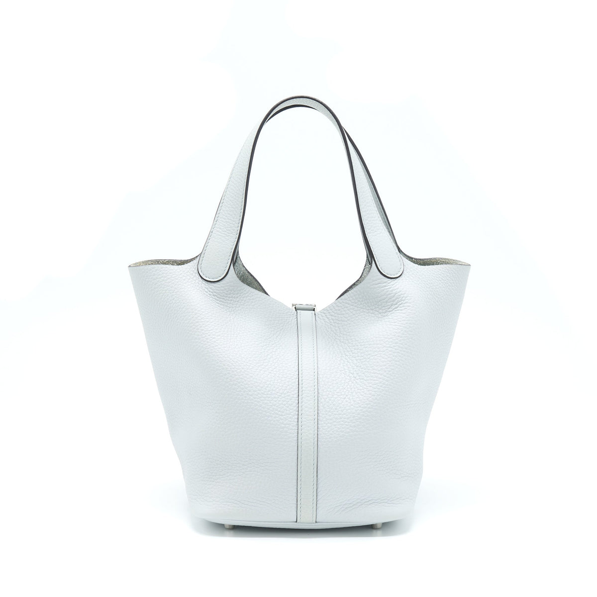 hermes-picotin-22-lock-bag-clemence-blue-pale-shw-stamp-c
