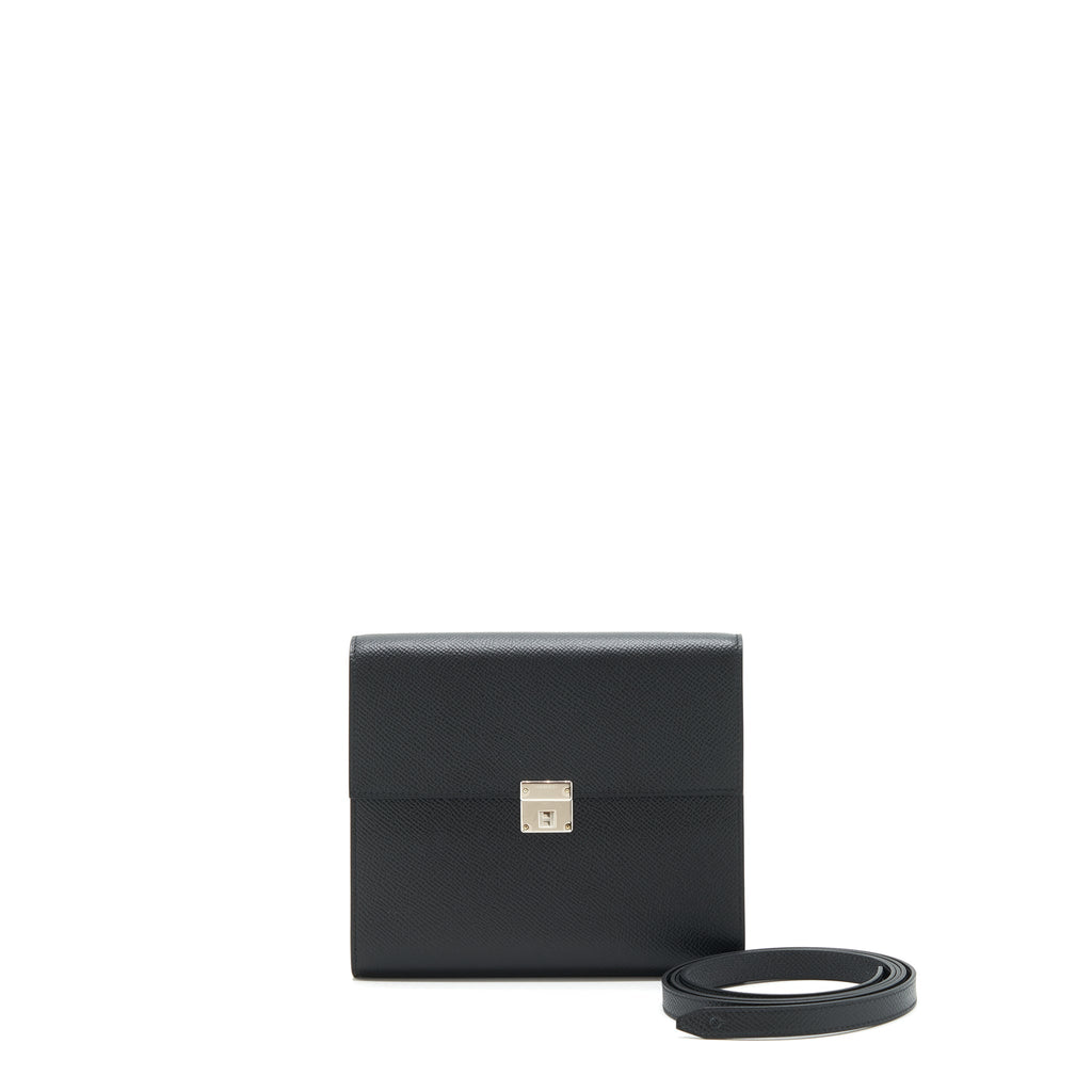hermes-clic-16-wallet-epsom-black-shw-stamp