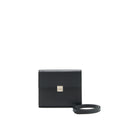 hermes-clic-16-wallet-epsom-black-shw-stamp