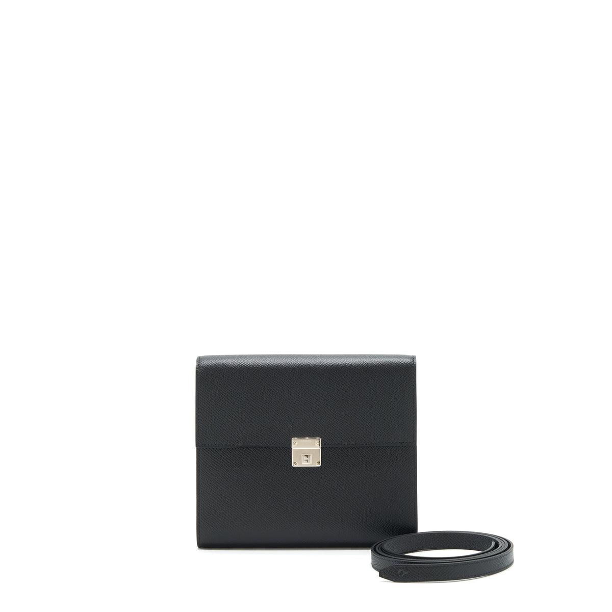 hermes-clic-16-wallet-epsom-black-shw-stamp
