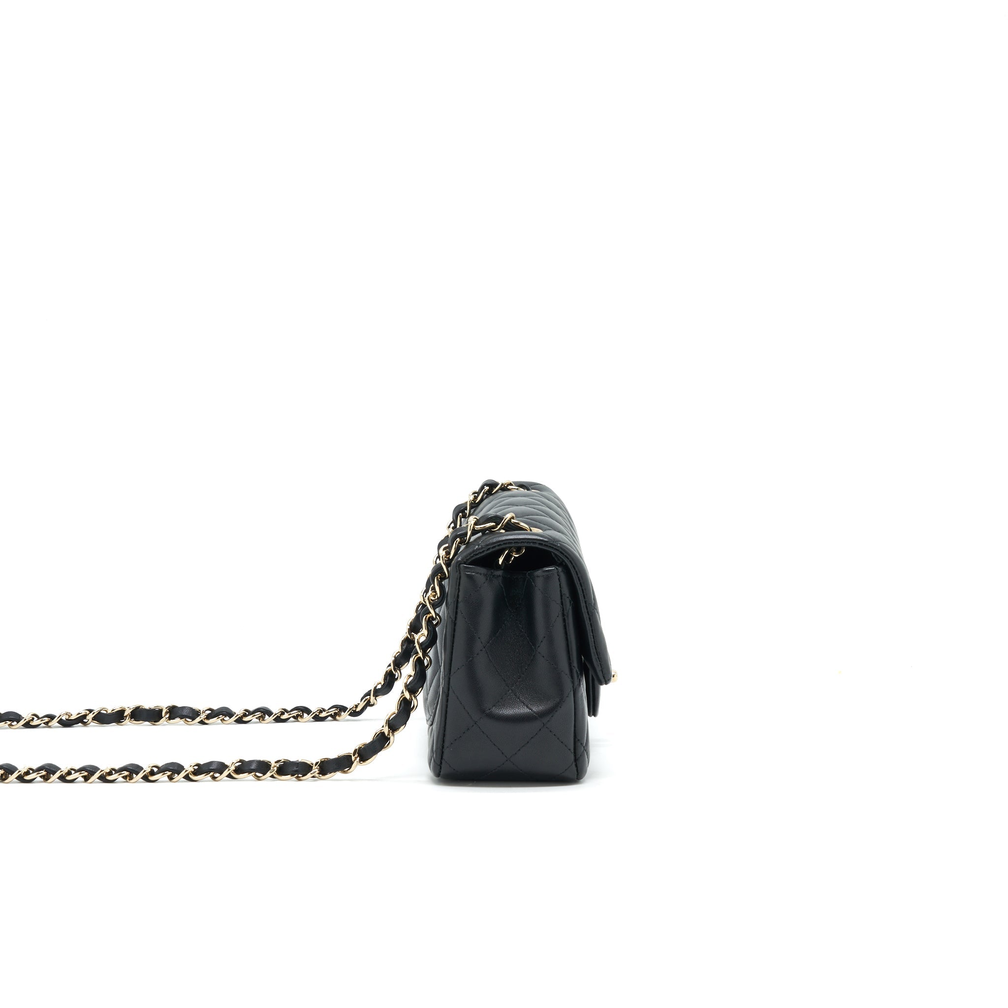 chanel-mini-rectangular-flap-bag-black-lghw-serial-30
