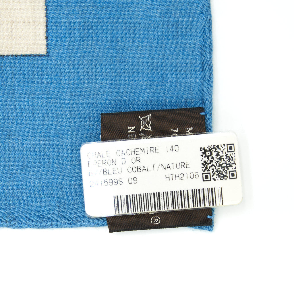 hermes-140cm-cashmere-scarf-multicolour