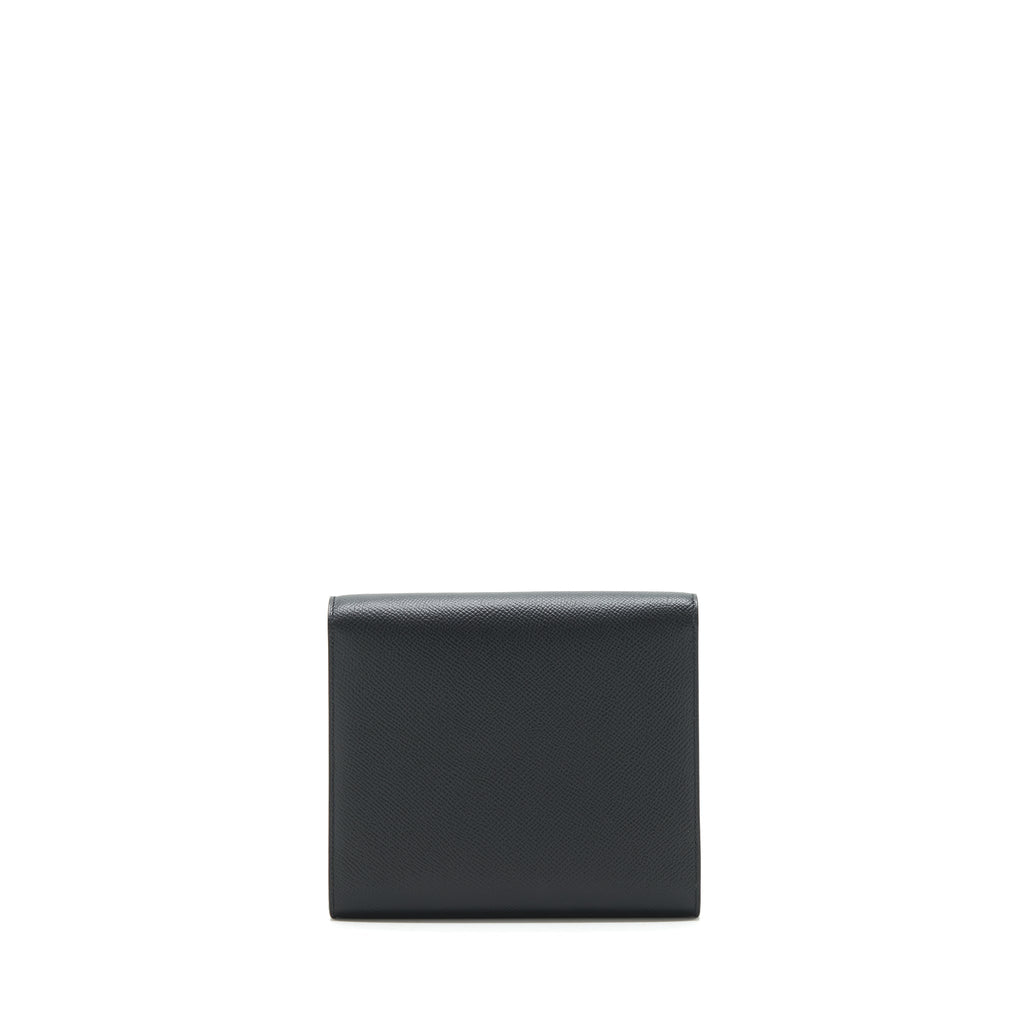 hermes-clic-16-wallet-epsom-black-shw-stamp