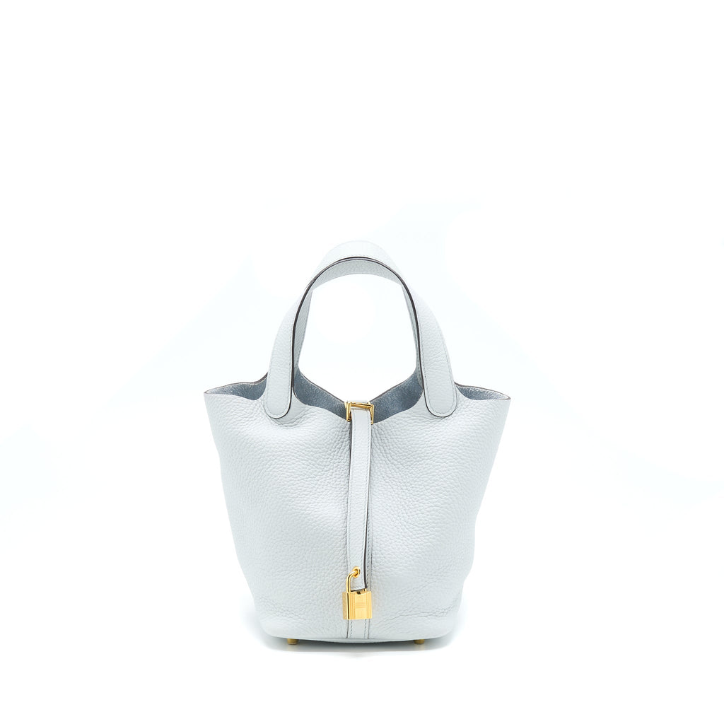 hermes-picotin-18-lock-bag-clemence-bleu-pale-ghw-stamp-z