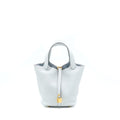 hermes-picotin-18-lock-bag-clemence-bleu-pale-ghw-stamp-z