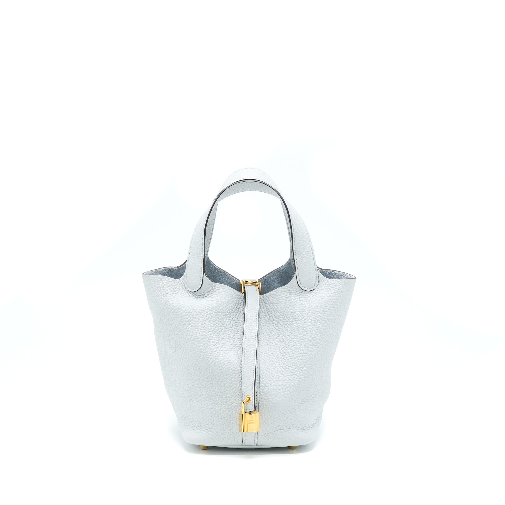hermes-picotin-18-lock-bag-clemence-bleu-pale-ghw-stamp-z