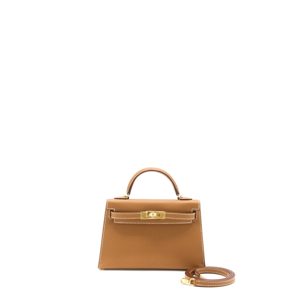 hermes-mini-kelly-epsom-gold-ghw-stamp-b