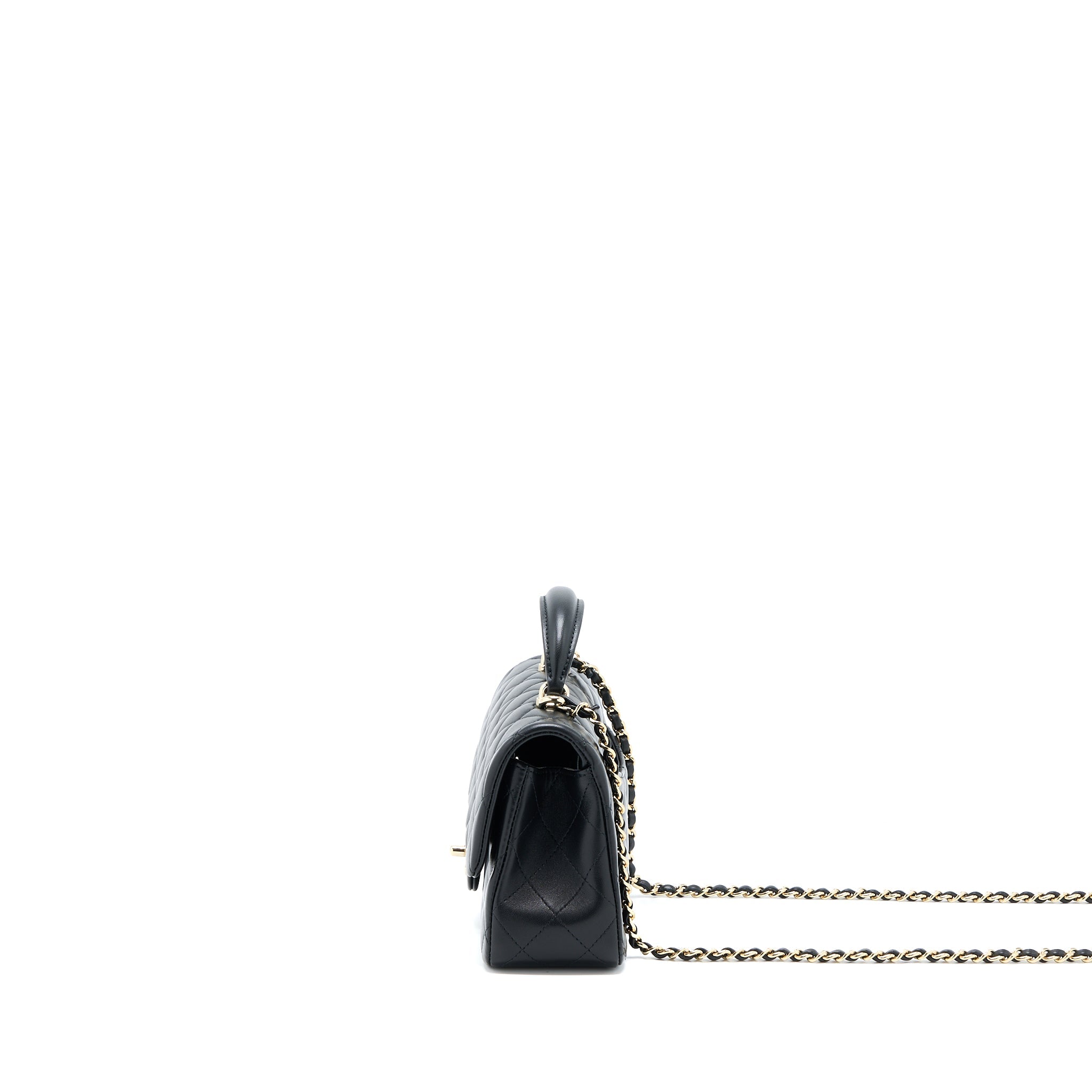 chanel-top-handle-mini-rectangular-flap-bag-lambskin-black-ghw-microchip-1