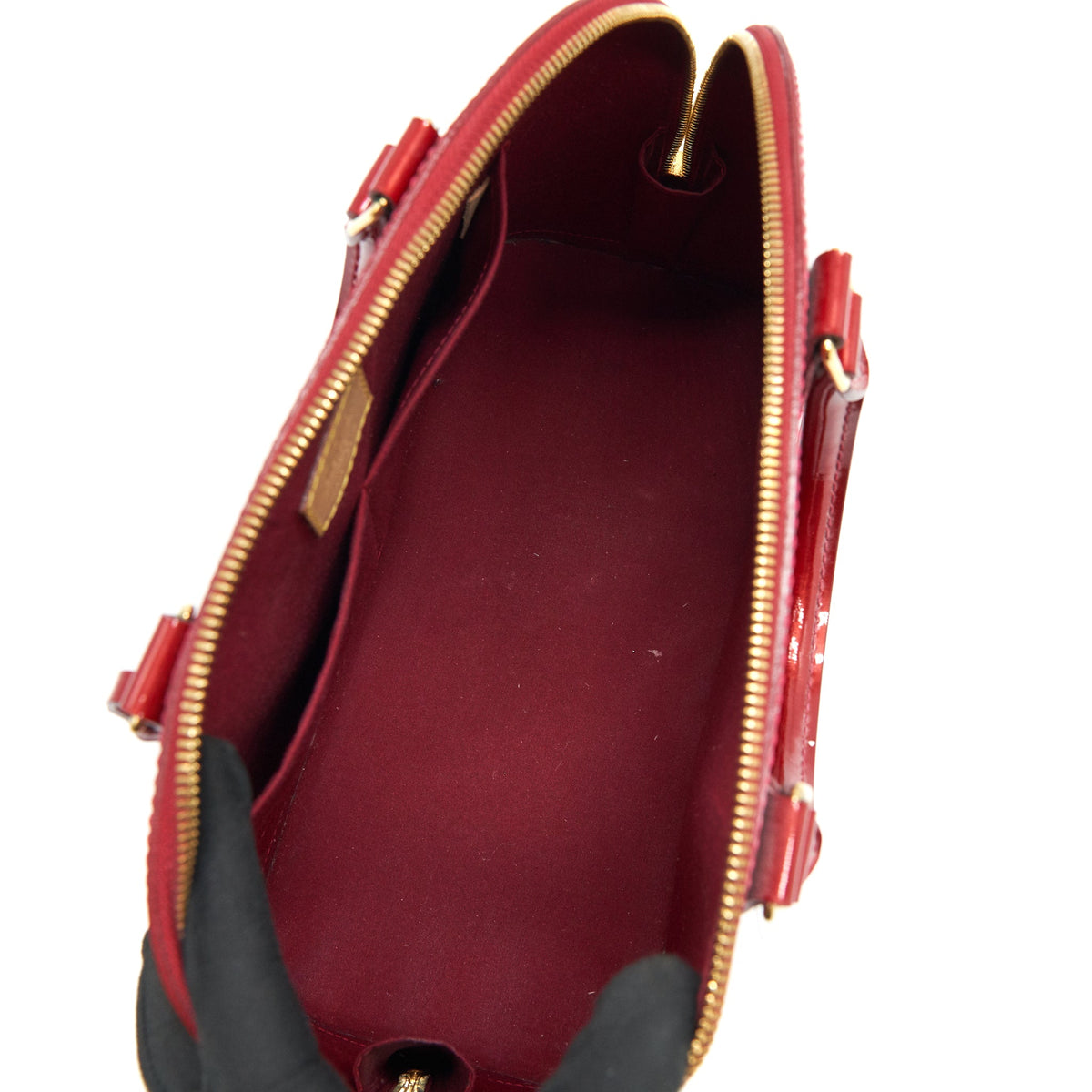 louis-vuitton-alma-gm-patent-leather-red