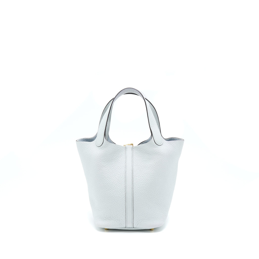 hermes-picotin-18-lock-bag-clemence-bleu-pale-ghw-stamp-z