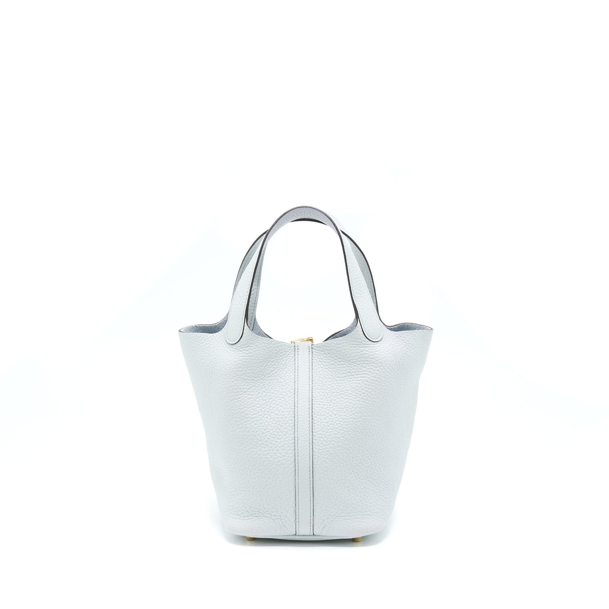 hermes-picotin-18-lock-bag-clemence-bleu-pale-ghw-stamp-z
